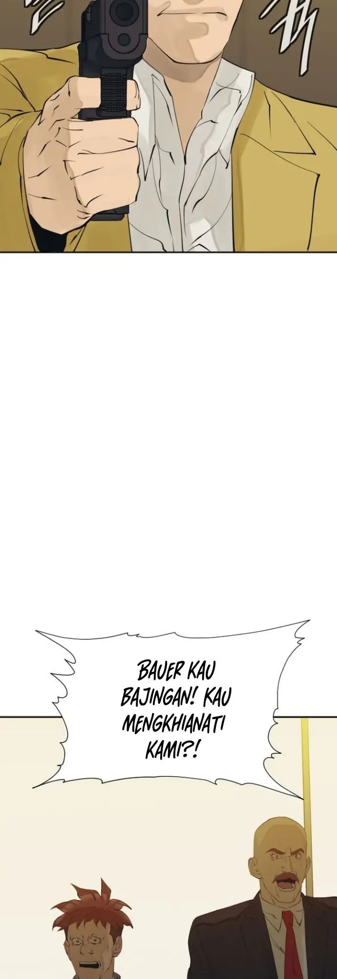 image-komik-i-stack-experience-through-writing-books-chapter-150-end-26/60