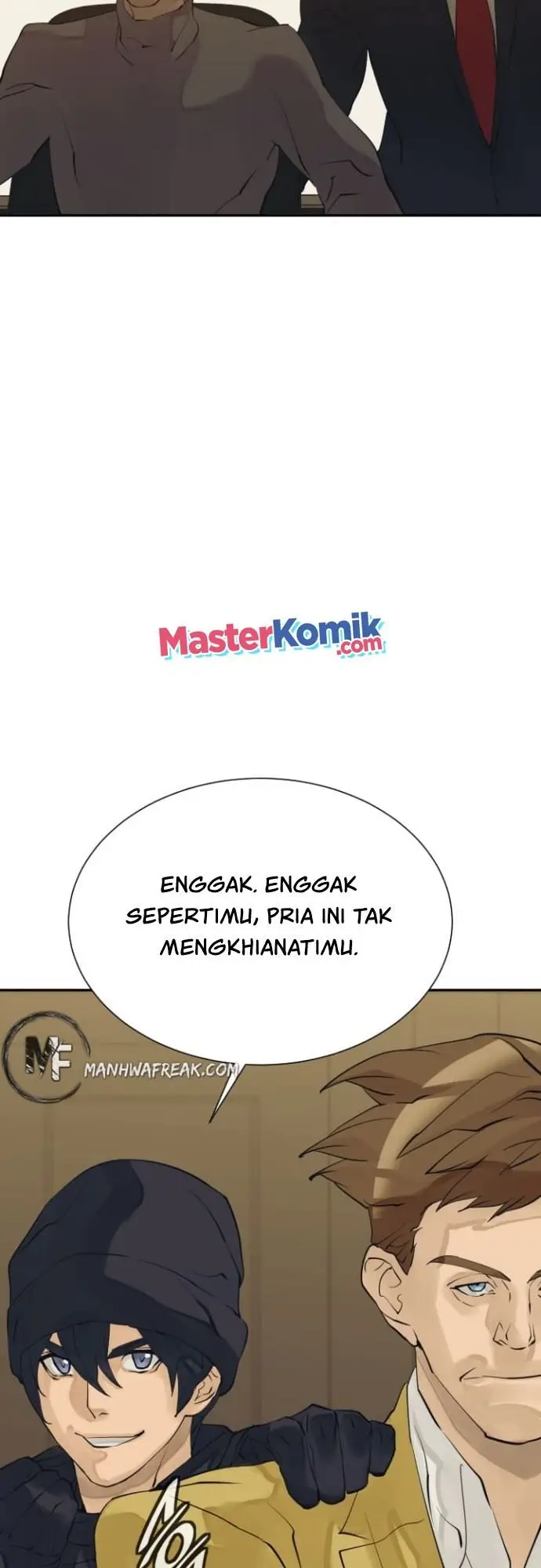 image-komik-i-stack-experience-through-writing-books-chapter-150-end-27/60