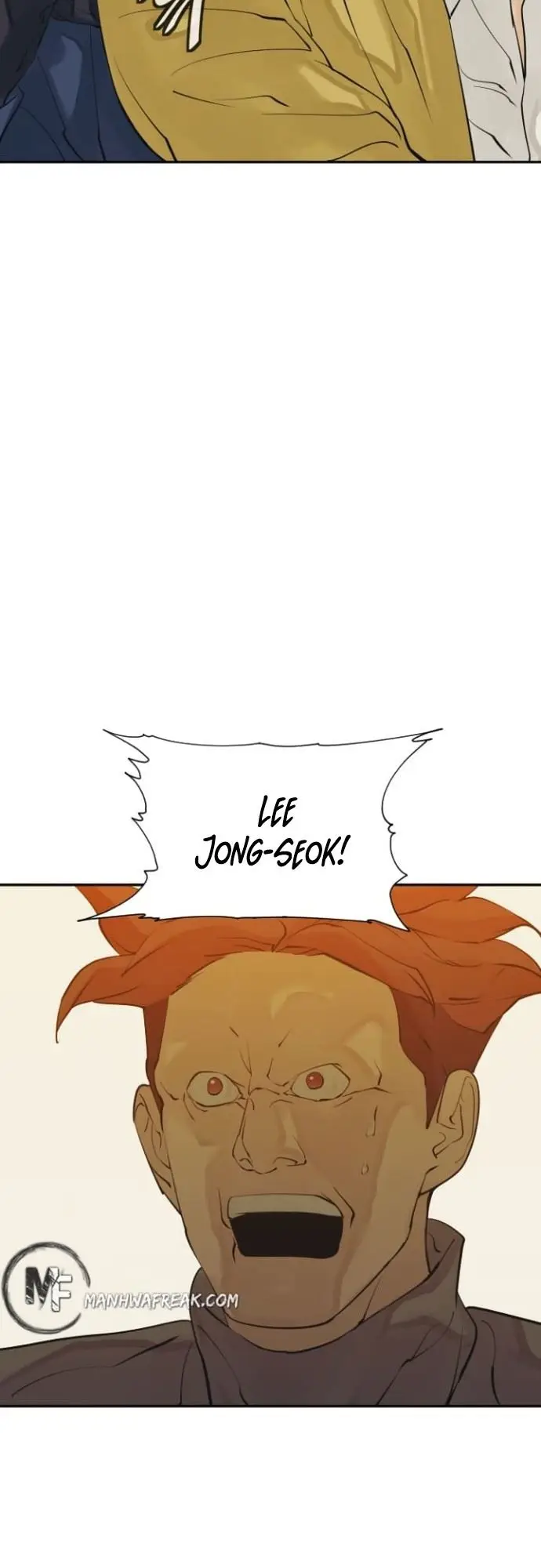 image-komik-i-stack-experience-through-writing-books-chapter-150-end-28/60