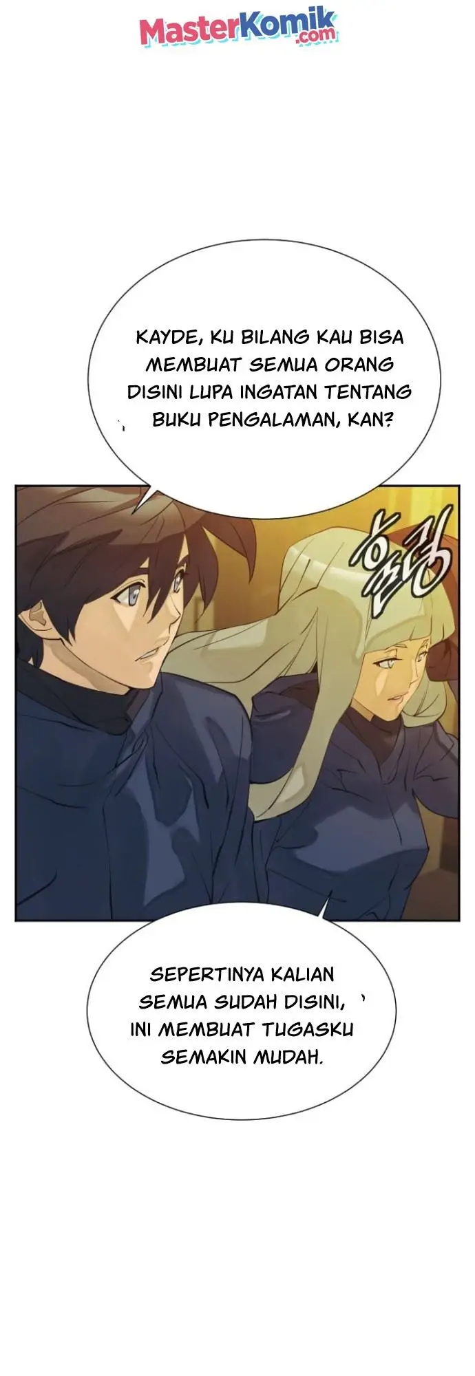 image-komik-i-stack-experience-through-writing-books-chapter-150-end-29/60