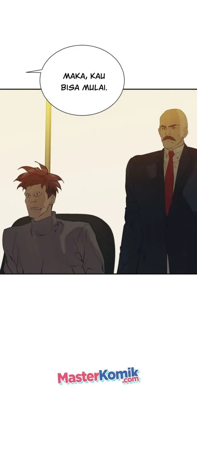 image-komik-i-stack-experience-through-writing-books-chapter-150-end-30/60