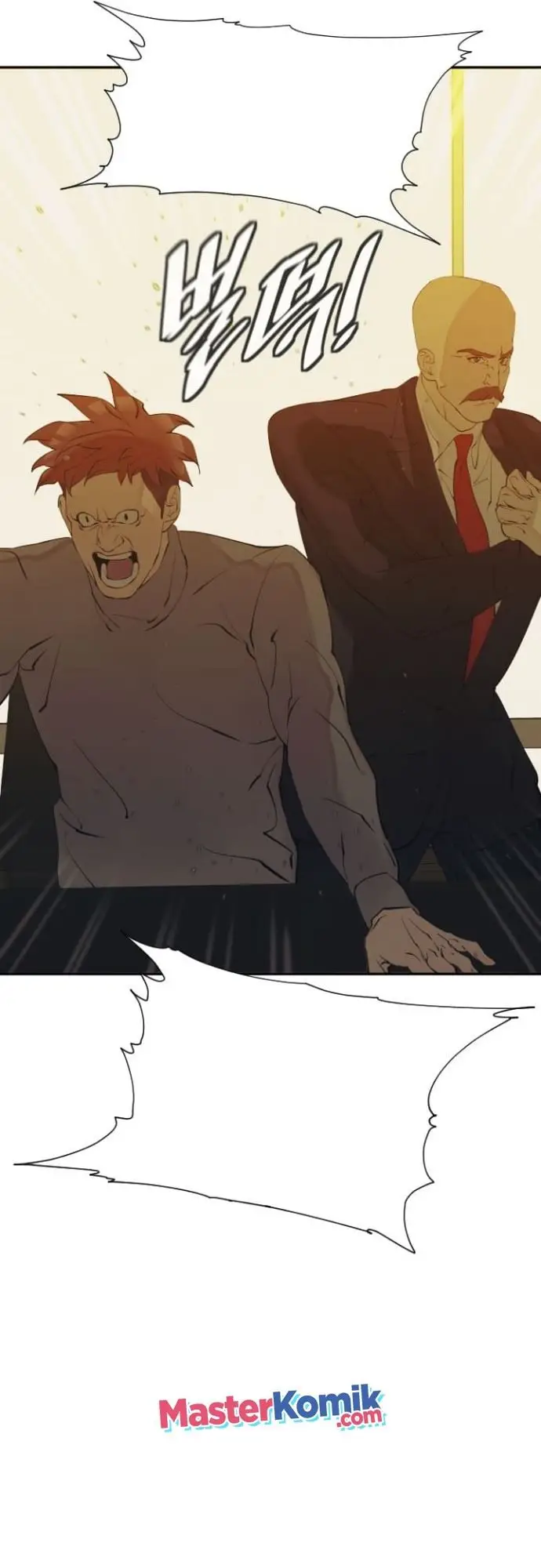 image-komik-i-stack-experience-through-writing-books-chapter-150-end-31/60