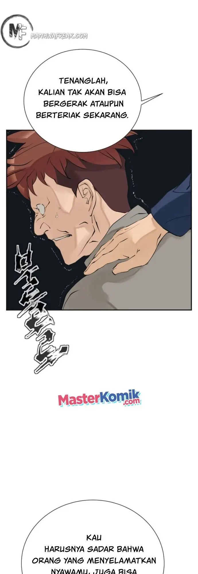 image-komik-i-stack-experience-through-writing-books-chapter-150-end-33/60