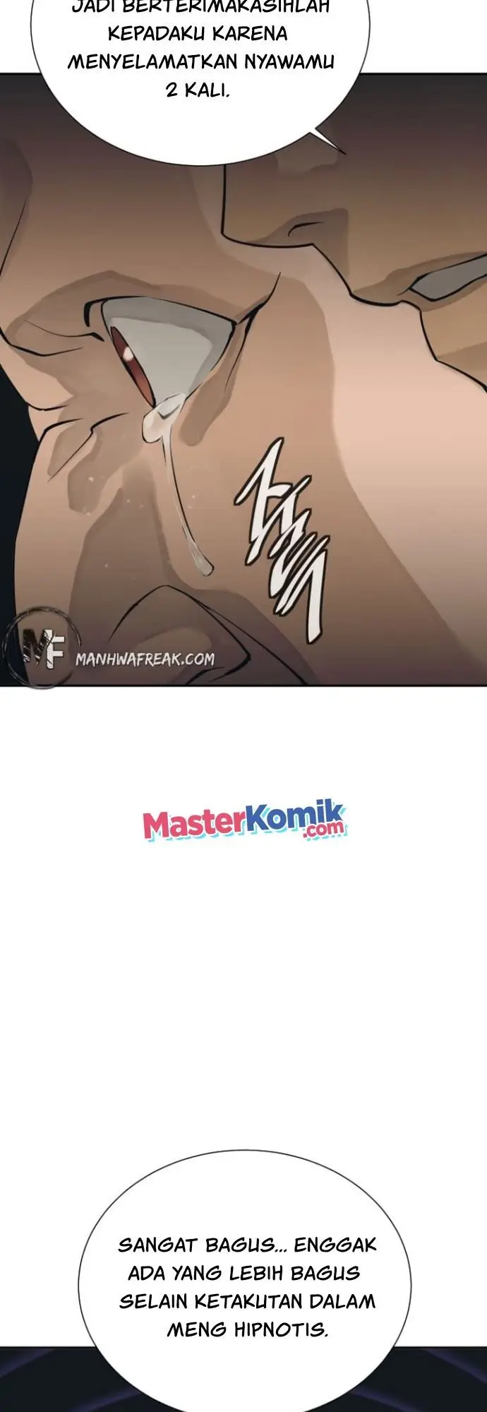 image-komik-i-stack-experience-through-writing-books-chapter-150-end-35/60