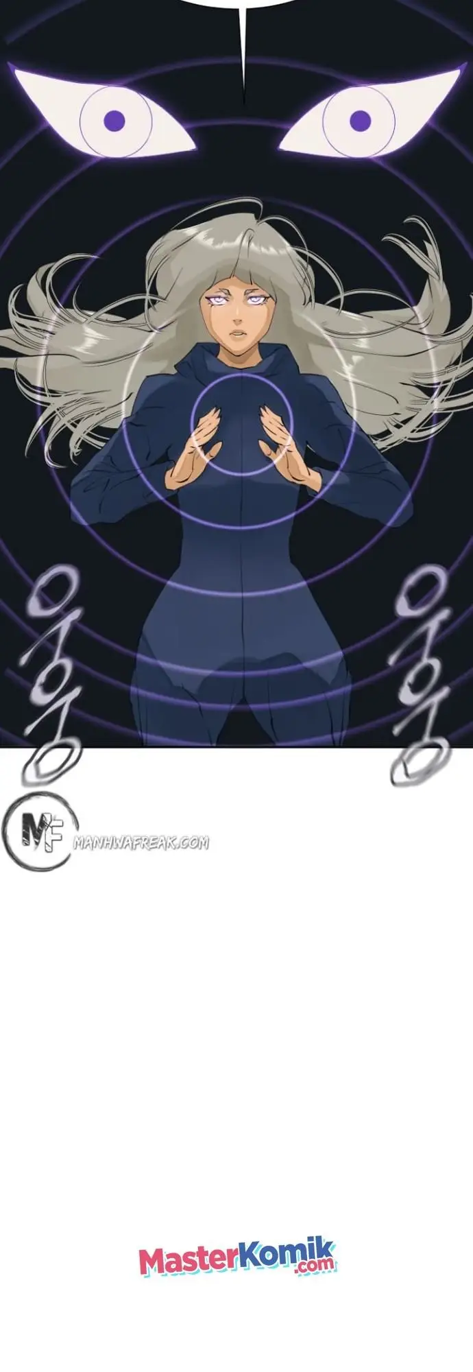 image-komik-i-stack-experience-through-writing-books-chapter-150-end-36/60