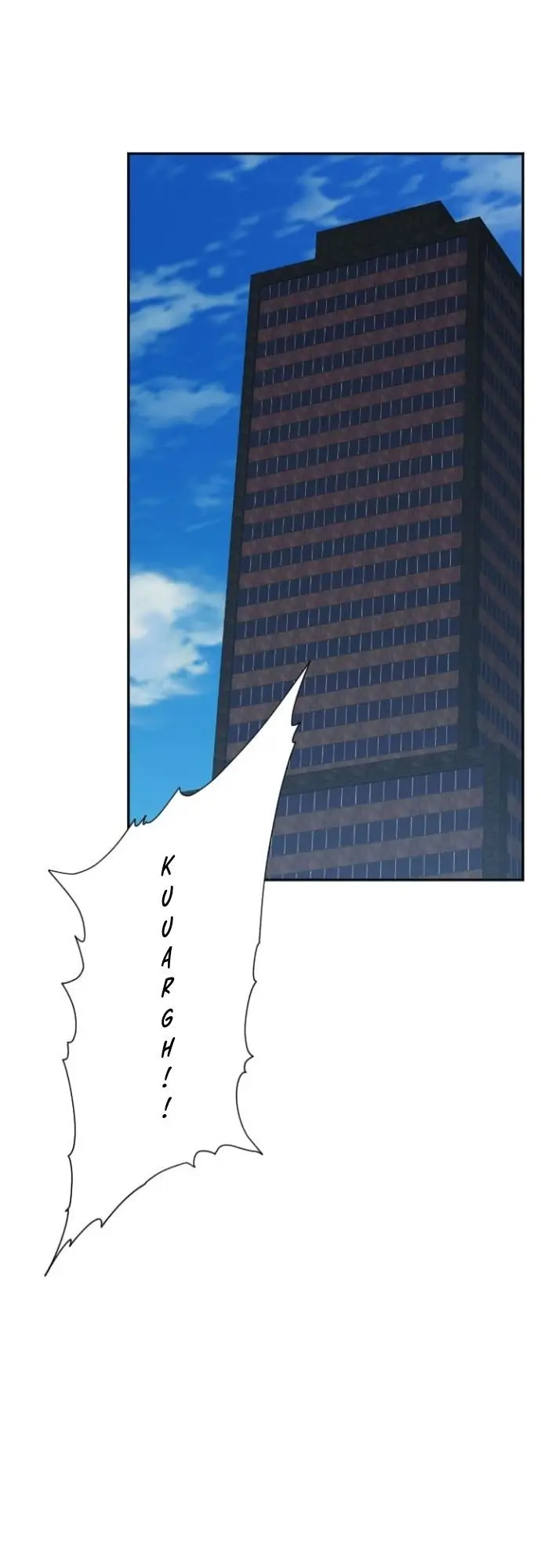 image-komik-i-stack-experience-through-writing-books-chapter-150-end-37/60