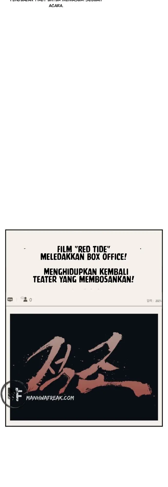 image-komik-i-stack-experience-through-writing-books-chapter-150-end-39/60