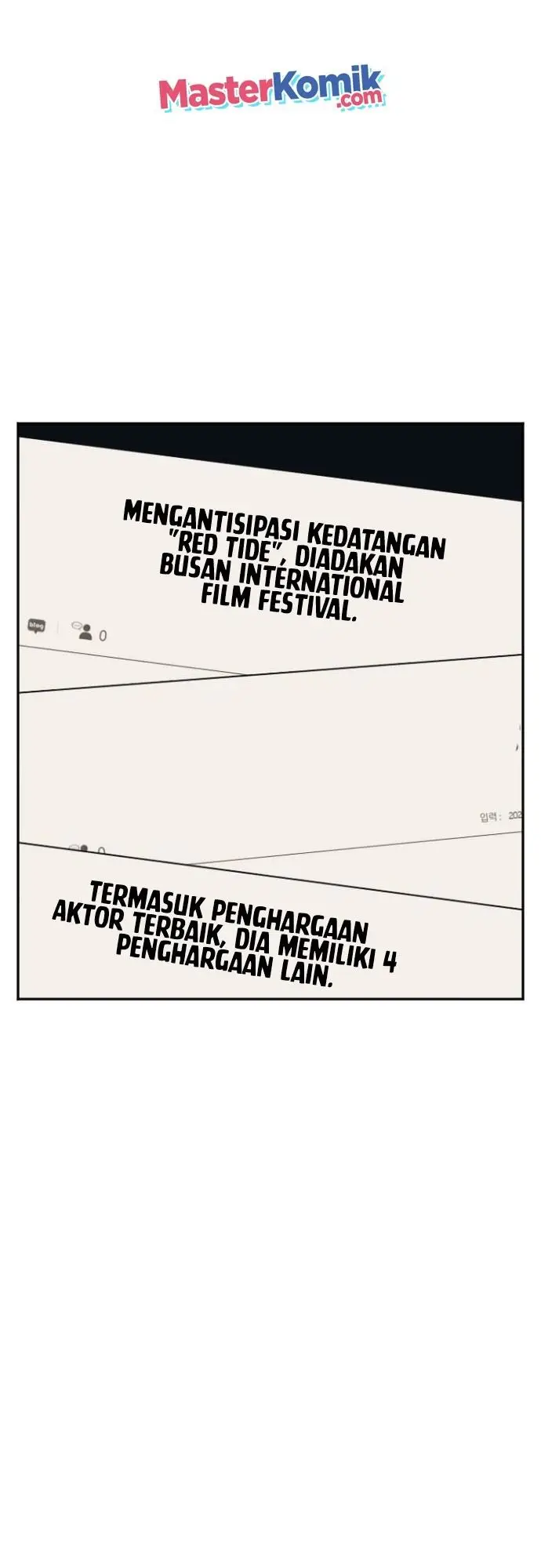 image-komik-i-stack-experience-through-writing-books-chapter-150-end-40/60