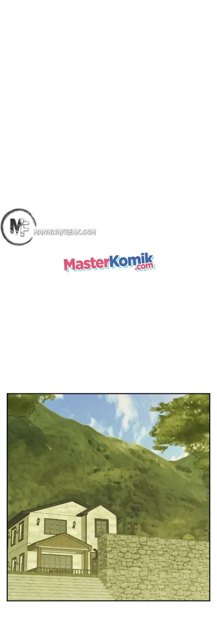 image-komik-i-stack-experience-through-writing-books-chapter-150-end-43/60