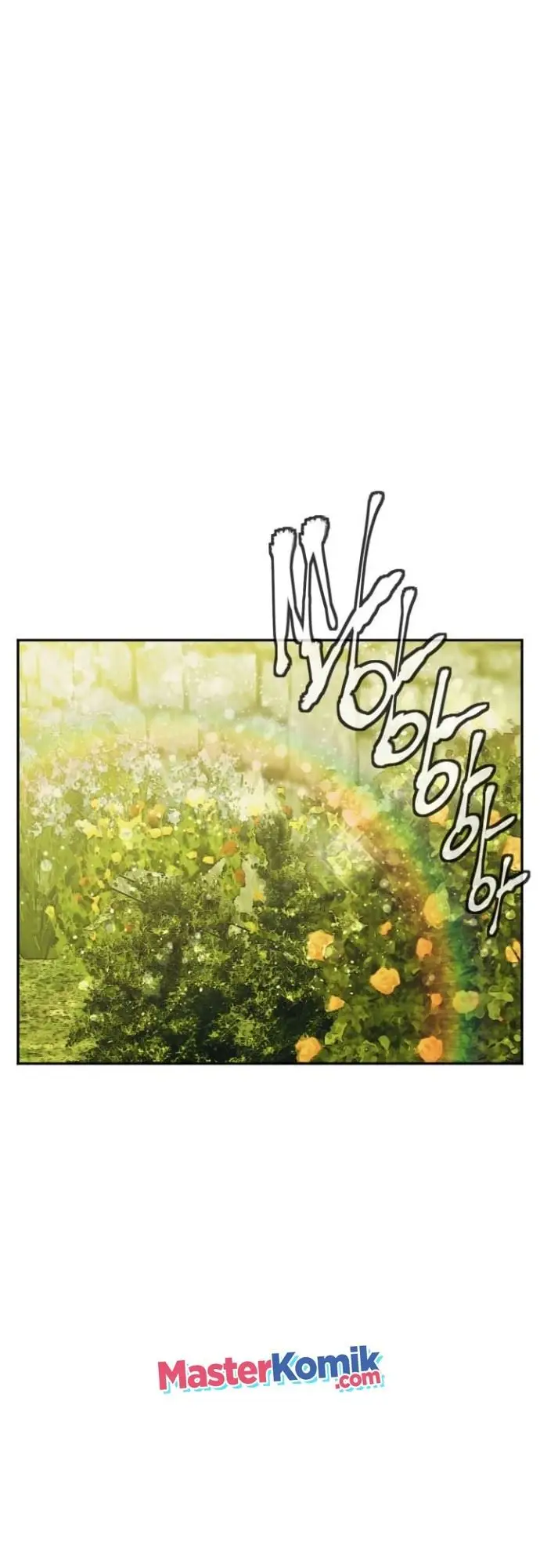 image-komik-i-stack-experience-through-writing-books-chapter-150-end-44/60