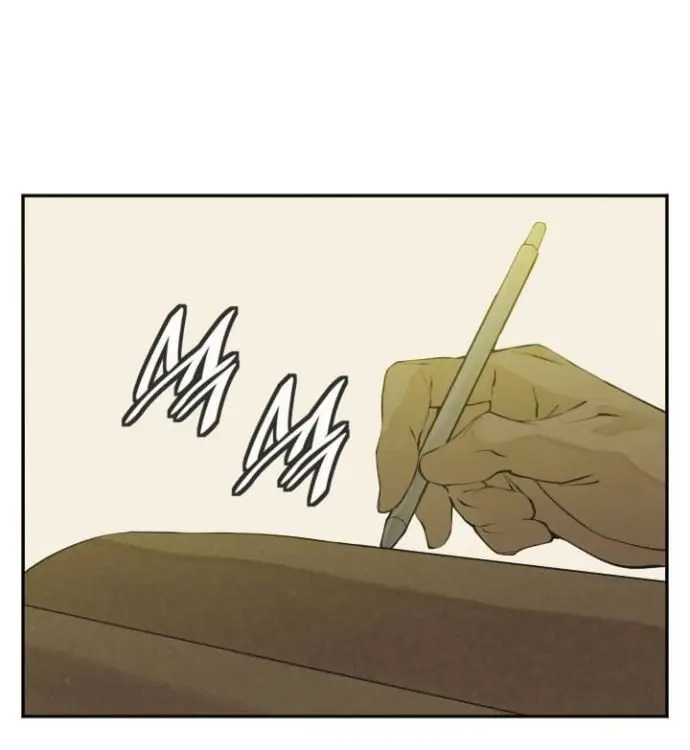 image-komik-i-stack-experience-through-writing-books-chapter-150-end-45/60