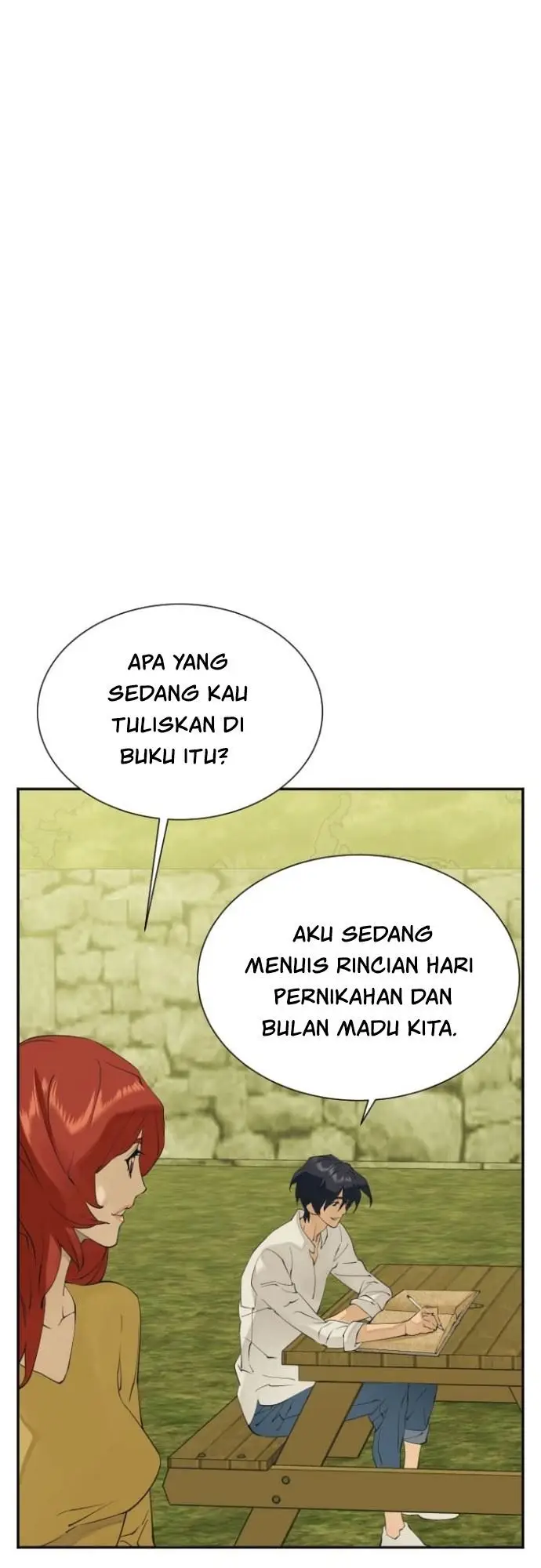 image-komik-i-stack-experience-through-writing-books-chapter-150-end-46/60