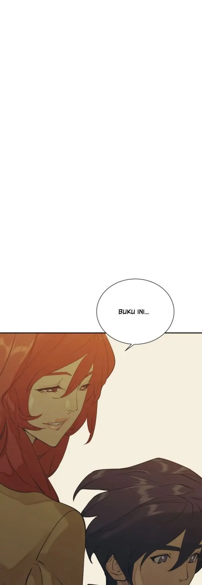 image-komik-i-stack-experience-through-writing-books-chapter-150-end-48/60