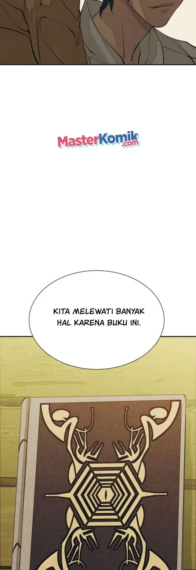 image-komik-i-stack-experience-through-writing-books-chapter-150-end-49/60