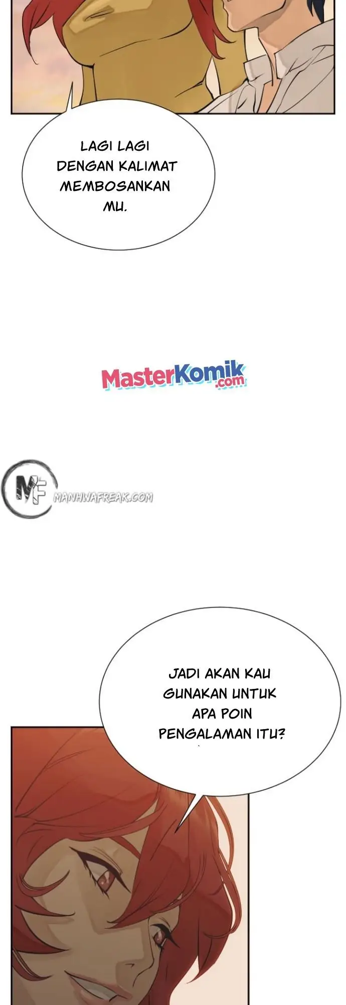 image-komik-i-stack-experience-through-writing-books-chapter-150-end-51/60