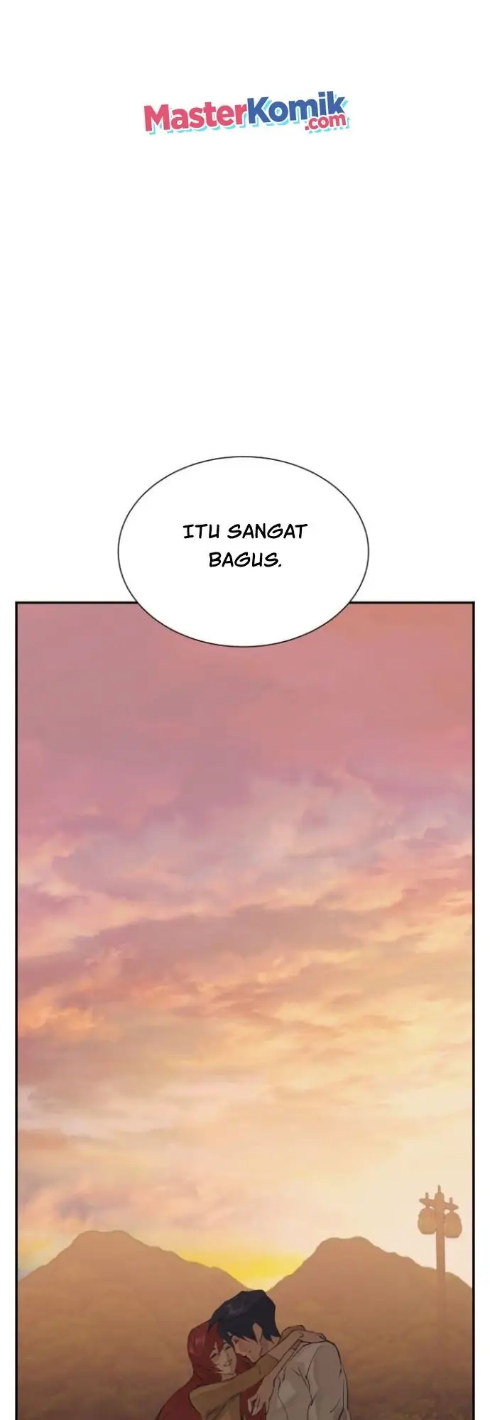 image-komik-i-stack-experience-through-writing-books-chapter-150-end-53/60