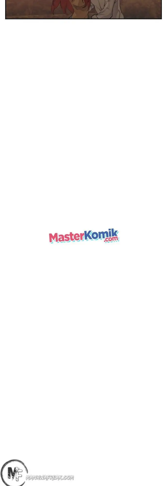 image-komik-i-stack-experience-through-writing-books-chapter-150-end-54/60