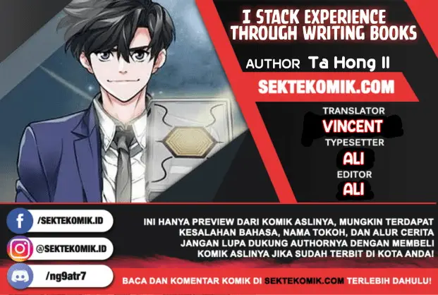 image-komik-i-stack-experience-through-writing-books-chapter-16-0/63