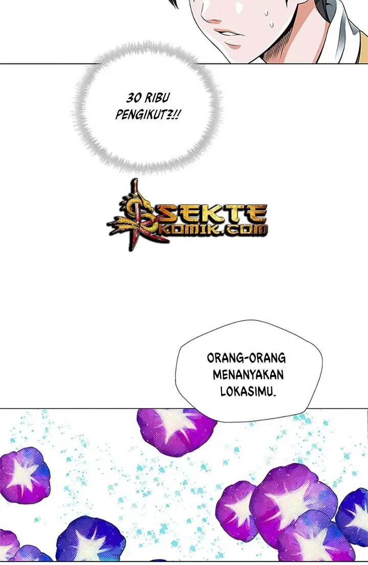 image-komik-i-stack-experience-through-writing-books-chapter-16-4/63