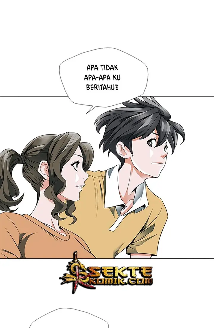 image-komik-i-stack-experience-through-writing-books-chapter-16-5/63