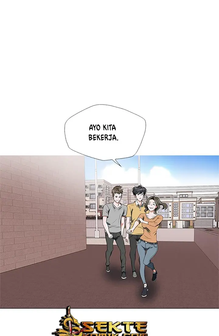 image-komik-i-stack-experience-through-writing-books-chapter-16-8/63