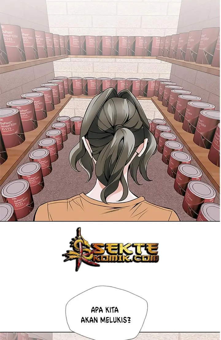 image-komik-i-stack-experience-through-writing-books-chapter-16-10/63