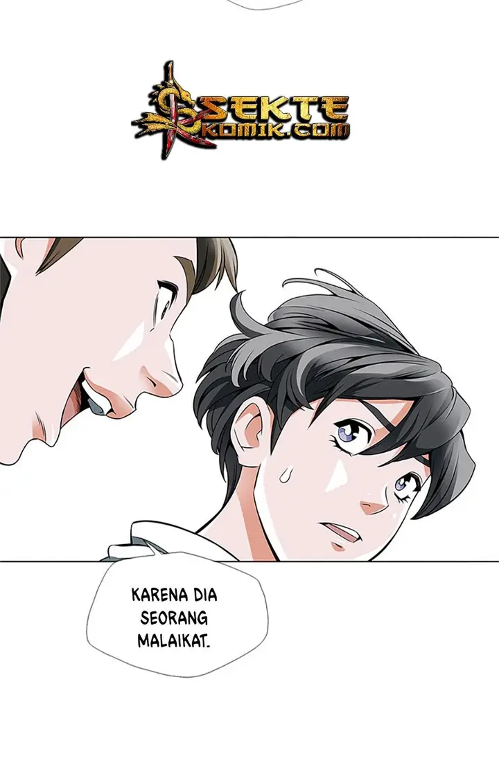 image-komik-i-stack-experience-through-writing-books-chapter-16-14/63