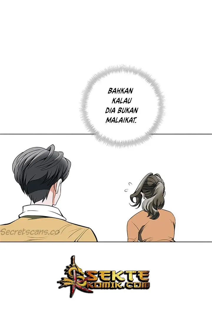 image-komik-i-stack-experience-through-writing-books-chapter-16-15/63