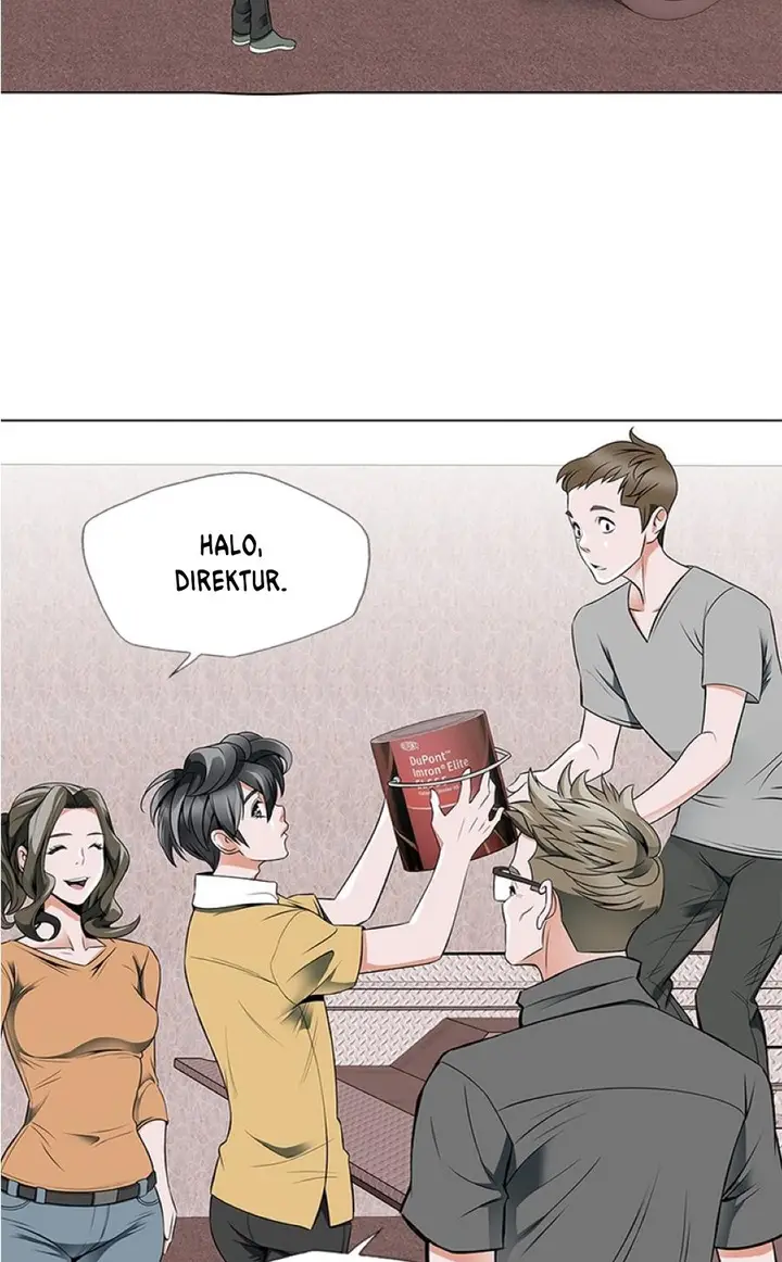 image-komik-i-stack-experience-through-writing-books-chapter-16-18/63