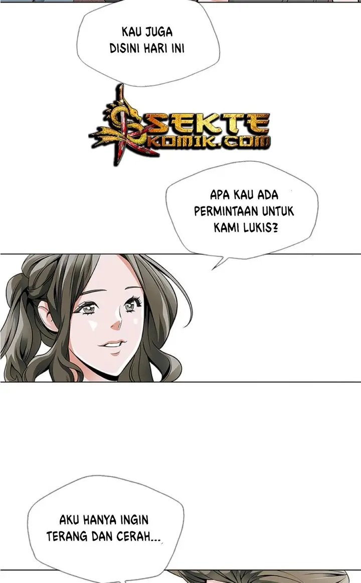 image-komik-i-stack-experience-through-writing-books-chapter-16-19/63