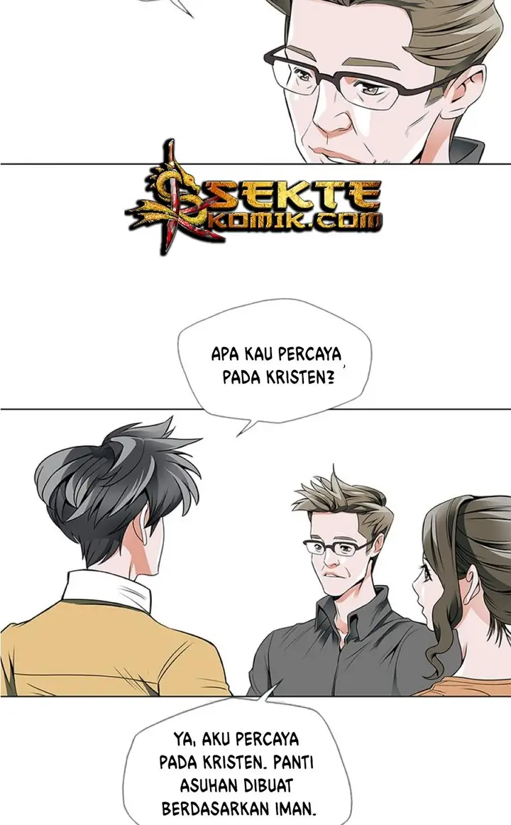 image-komik-i-stack-experience-through-writing-books-chapter-16-20/63