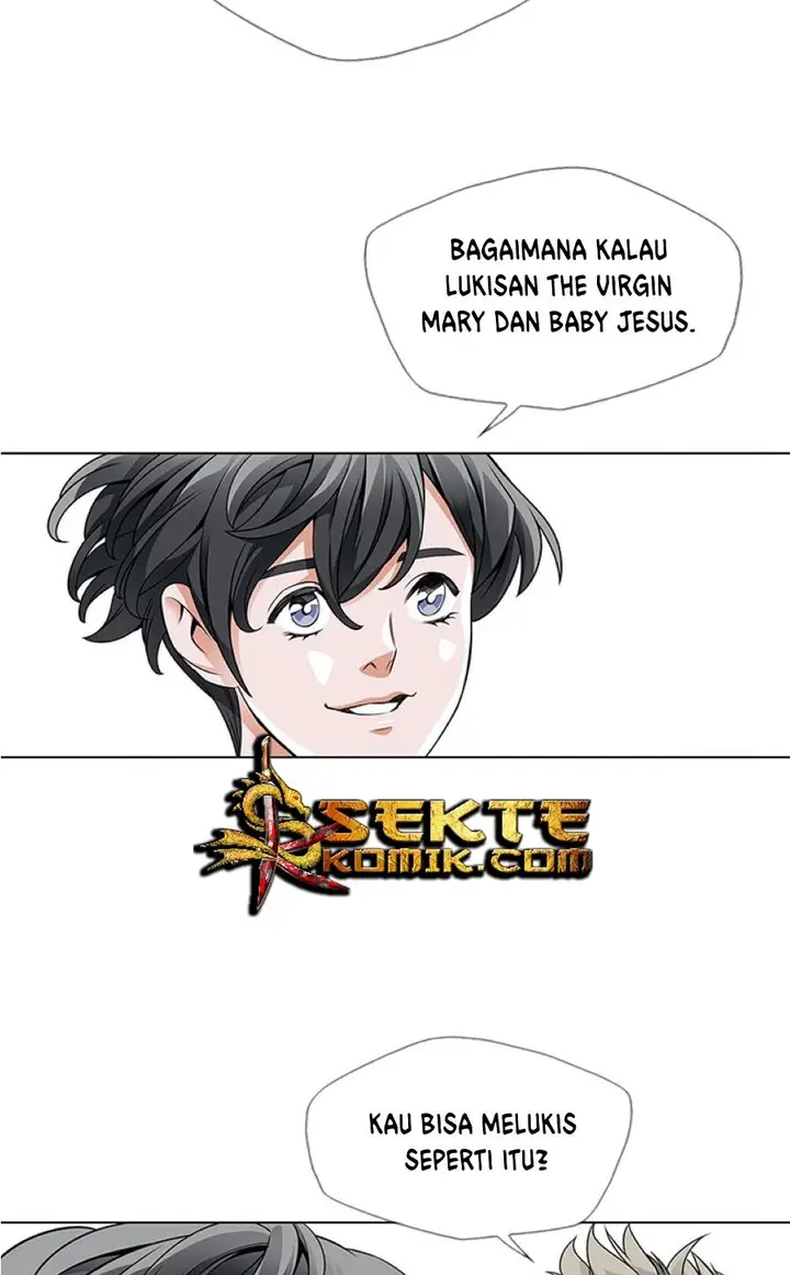 image-komik-i-stack-experience-through-writing-books-chapter-16-21/63