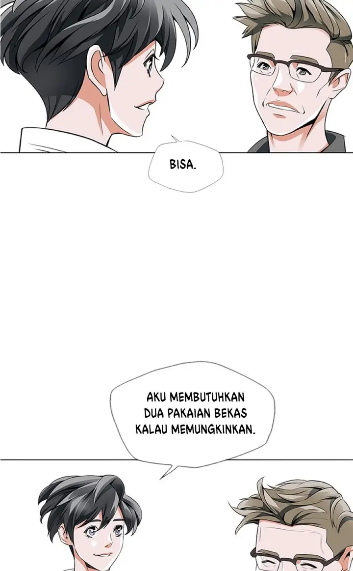 image-komik-i-stack-experience-through-writing-books-chapter-16-22/63