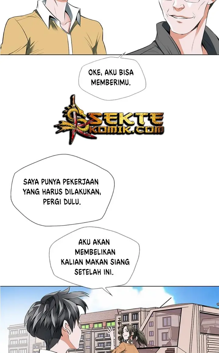 image-komik-i-stack-experience-through-writing-books-chapter-16-23/63