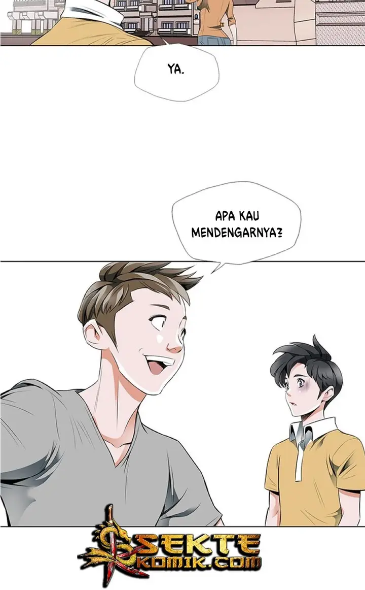 image-komik-i-stack-experience-through-writing-books-chapter-16-24/63