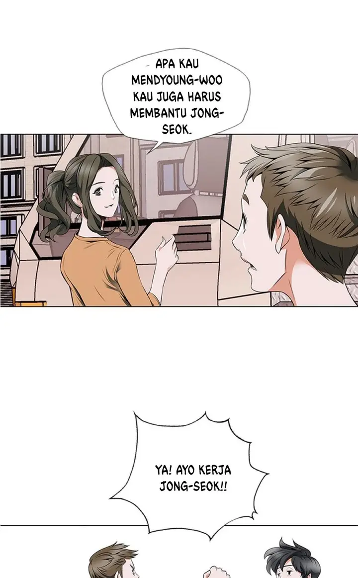 image-komik-i-stack-experience-through-writing-books-chapter-16-25/63