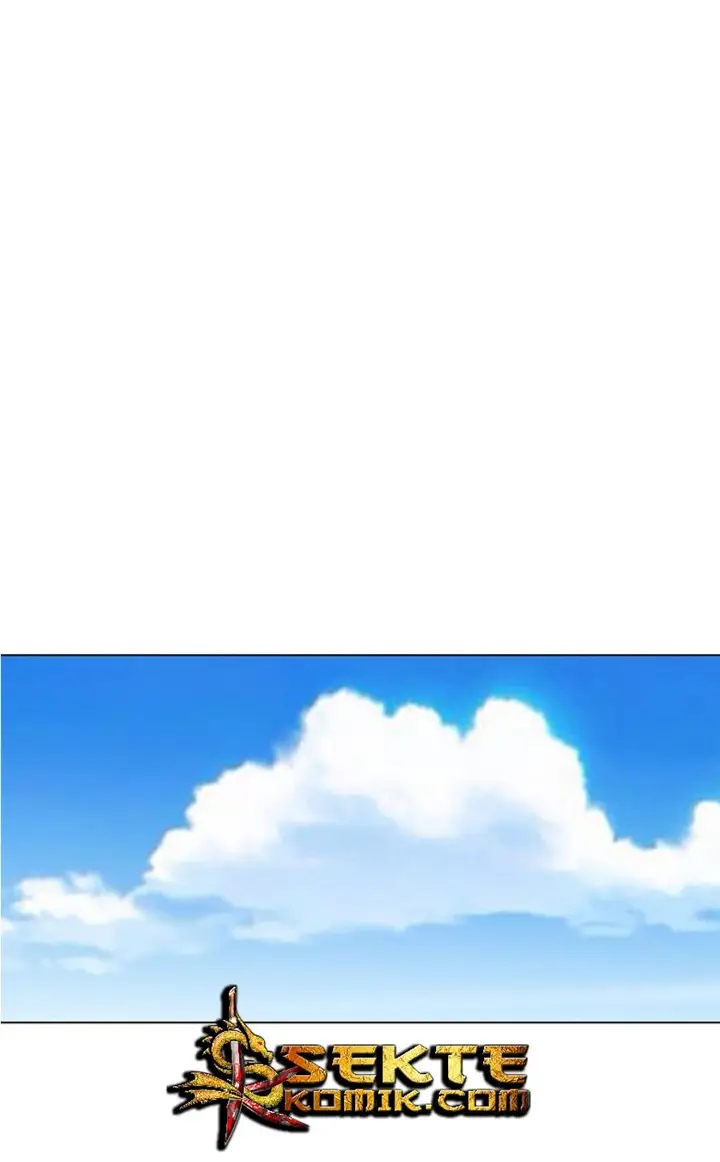 image-komik-i-stack-experience-through-writing-books-chapter-16-27/63