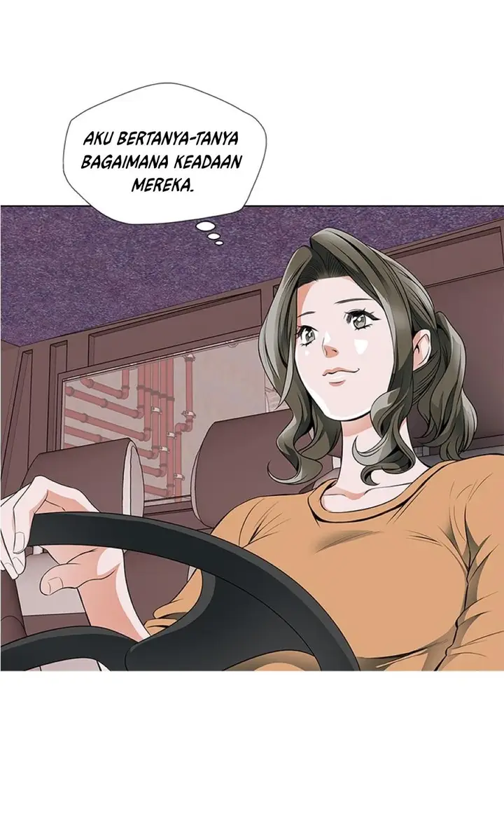 image-komik-i-stack-experience-through-writing-books-chapter-16-28/63