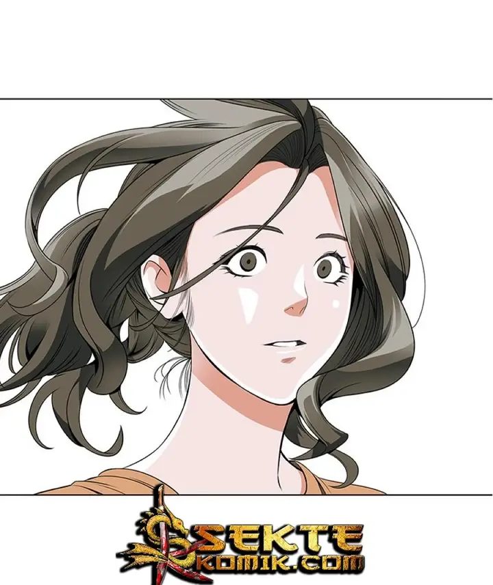 image-komik-i-stack-experience-through-writing-books-chapter-16-31/63