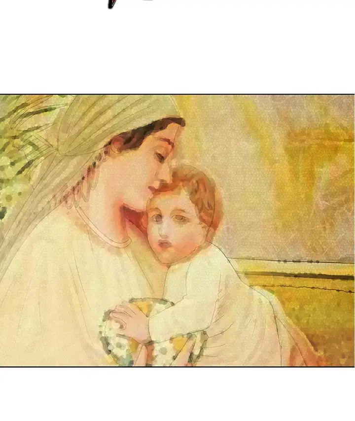 image-komik-i-stack-experience-through-writing-books-chapter-16-32/63