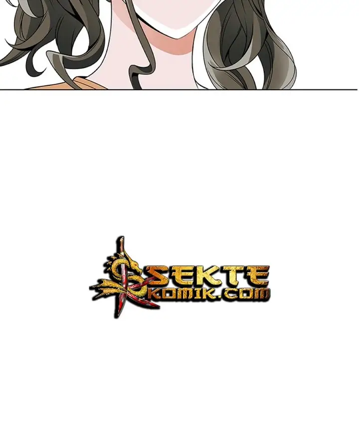 image-komik-i-stack-experience-through-writing-books-chapter-16-34/63