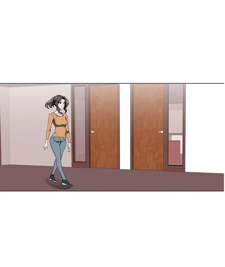 image-komik-i-stack-experience-through-writing-books-chapter-16-35/63