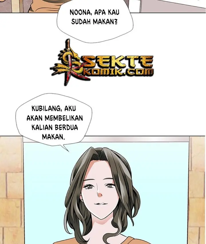 image-komik-i-stack-experience-through-writing-books-chapter-16-37/63