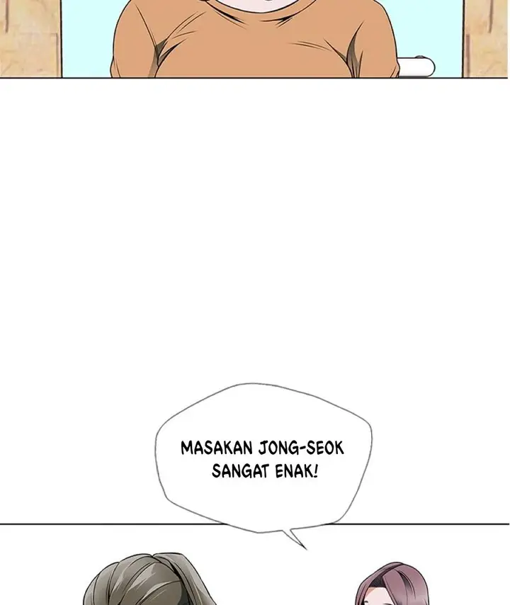 image-komik-i-stack-experience-through-writing-books-chapter-16-38/63