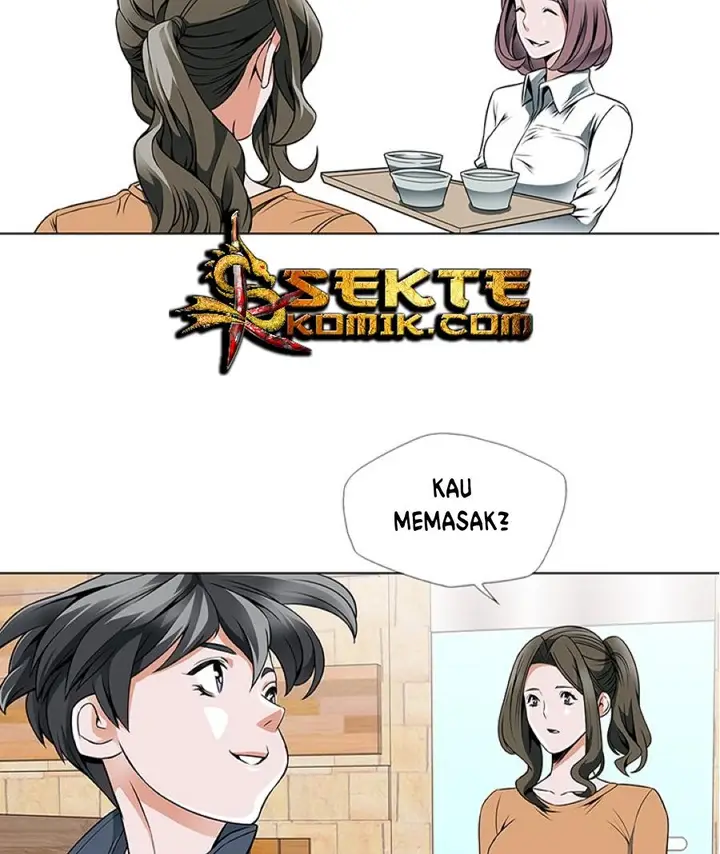 image-komik-i-stack-experience-through-writing-books-chapter-16-39/63