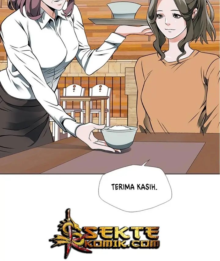 image-komik-i-stack-experience-through-writing-books-chapter-16-41/63