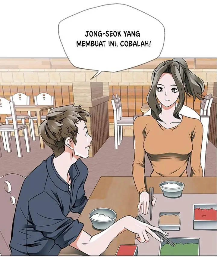 image-komik-i-stack-experience-through-writing-books-chapter-16-42/63