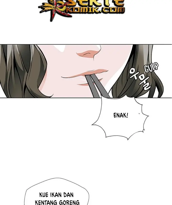 image-komik-i-stack-experience-through-writing-books-chapter-16-44/63