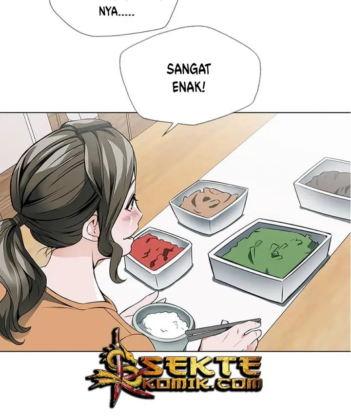 image-komik-i-stack-experience-through-writing-books-chapter-16-45/63