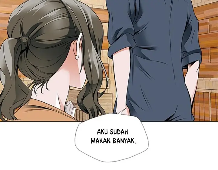 image-komik-i-stack-experience-through-writing-books-chapter-16-47/63